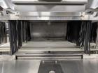 2015 Mettler Toledo X36 X-ray Inspection System